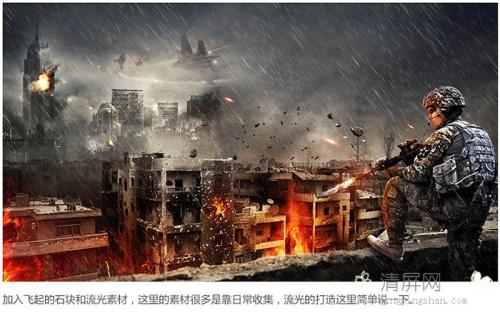 佐治亚州怎么买高仿